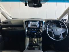 Ƭ⣰ߡʧޤǣϣˡܤϥåդޤǤҤͲΤͤǽǤΤǤ¿ 3