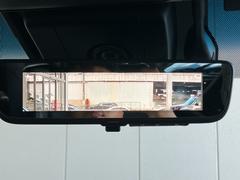 ҥΥܥǥ饹ƥ󥰤Ϥᡢ¿Υץ⤴ѰդƤޤΤǡڤˤ̤ޤ 4