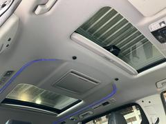 ͰͰͤ˻Ӥ˹碌ΰ̣ǥԥåʰפޤͽݻ񡢤֤ΤˤޤƤ͡ʲ꤬ޤİ԰ǤƤޤ礦 5