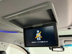 ⡢Τ䤤碌꤬Ȥޤֳǧ񤷤ˤϾܺ٤ʳ̿᡼뤹뤳ȤǤޤΤǡڤˤդ 6