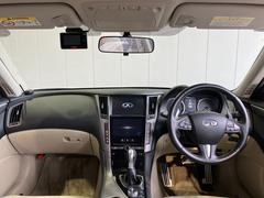 åڡ⤴ޤΤǡϢǤ¿Ƥ֤򸫤ƾ̤Ǥޤ 3