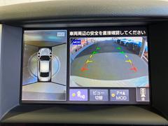 ͰͰͤ˻Ӥ˹碌ΰ̣ǥԥåʰפޤͽݻ񡢤֤ΤˤޤƤ͡ʲ꤬ޤİ԰ǤƤޤ礦 4