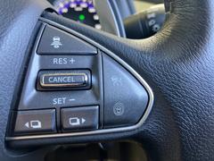 ŹϡʼʾΤŹǤҸ֤򸫤Ʋ 5