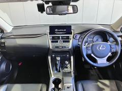 Ƭ⣰ߡʧޤǣϣˡܤϥåդޤǤҤͲΤͤǽǤΤǤ¿ 3