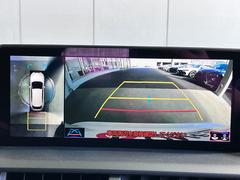 åڡ⤴ޤΤǡϢǤ¿Ƥ֤򸫤ƾ̤Ǥޤ 4