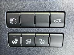 Ҥκ߸ˤϡ軰Եؤκ̤äξǤΤǡ֤˴ؤޤƤϳΤʰפƤޤ 5