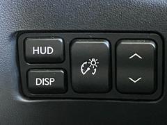 ߸ˤ̵ξ⤴˾ּ䥰졼ɡͽʹޤϤǤõפޤǼΰ򸫤Ĥޤ 6