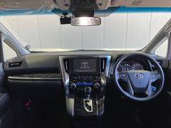 ҥΥܥǥ饹ƥ󥰤Ϥᡢ¿Υץ⤴ѰդƤޤΤǡڤˤ̤ޤ 4