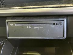 ߸ˤ̵ξ⤴˾ּ䥰졼ɡͽʹޤϤǤõפޤǼΰ򸫤Ĥޤ 6