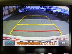 ҥΥܥǥ饹ƥ󥰤Ϥᡢ¿Υץ⤴ѰդƤޤΤǡڤˤ̤ޤ 4