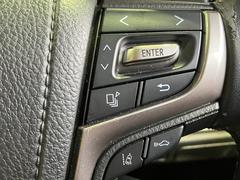 ŹϡʼʾΤŹǤҸ֤򸫤Ʋ 6