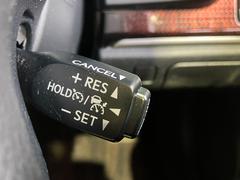 䤤碌ϣݣݣ⤷Ϥ䤤碌ܥ 5