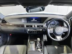 Ƭ⣰ߡʧޤǣϣˡܤϥåդޤǤҤͲΤͤǽǤΤǤ¿ 3