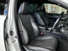 ŹϡʼʾΤŹǤҸ֤򸫤Ʋ 5