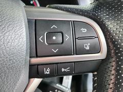 ǣ ǣӣ衡ƥݡġܳץȡȡȥҡ 0706782A30251005W002 6