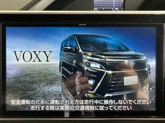 ҥΥܥǥ饹ƥ󥰤Ϥᡢ¿Υץ⤴ѰդƤޤΤǡڤˤ̤ޤ 5