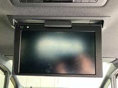 Ҥκ߸ˤϡ軰Եؤκ̤äξǤΤǡ֤˴ؤޤƤϳΤʰפƤޤ 6