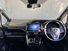 �����衪��ɬ��¾�Ҥ���⤯���ޤ����� 4