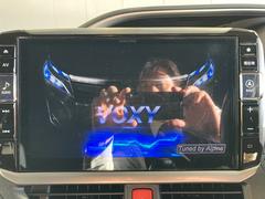 ���å����ڡ����⤴�����ޤ��Τǡ�������Ϣ������Ǥ�¿����Ƥ��֤򸫤ƾ��̤Ǥ��ޤ��� 5