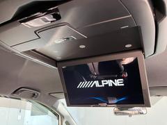 �����Ͱ�Ͱ�ͤ˻������Ӥ˹�碌���������ΰ�̣�ǥԥå���ʰ���������פ��ޤ�����ͽ����ݻ��񡢤��֤Τ������ˤ�����ޤ��Ƥ��͡��ʲ��꤬����ޤ�����İ���԰����Ǥ�������Ƥ����ޤ��礦�� 6