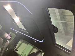 åڡ⤴ޤΤǡϢǤ¿Ƥ֤򸫤ƾ̤Ǥޤ 3