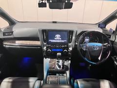 ͰͰͤ˻Ӥ˹碌ΰ̣ǥԥåʰפޤͽݻ񡢤֤ΤˤޤƤ͡ʲ꤬ޤİ԰ǤƤޤ礦 4