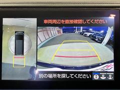 ⡢Τ䤤碌꤬Ȥޤֳǧ񤷤ˤϾܺ٤ʳ̿᡼뤹뤳ȤǤޤΤǡڤˤդ 5