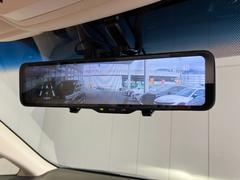 ⡢Τ䤤碌꤬Ȥޤֳǧ񤷤ˤϾܺ٤ʳ̿᡼뤹뤳ȤǤޤΤǡڤˤդ 4