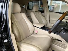 ң ңأ衡С̡ȣģĥʥӡ£襪ǥե륻 0706782A30251010W001 5