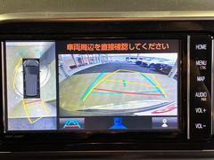 ҥΥܥǥ饹ƥ󥰤Ϥᡢ¿Υץ⤴ѰդƤޤΤǡڤˤ̤ޤ 5