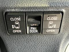 Ҥκ߸ˤϡ軰Եؤκ̤äξǤΤǡ֤˴ؤޤƤϳΤʰפƤޤ 6