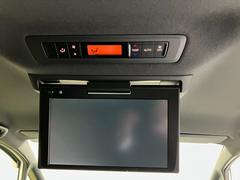 ⡢Τ䤤碌꤬Ȥޤֳǧ񤷤ˤϾܺ٤ʳ̿᡼뤹뤳ȤǤޤΤǡڤˤդ 5