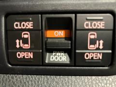 ߸ˤ̵ξ⤴˾ּ䥰졼ɡͽʹޤϤǤõפޤǼΰ򸫤Ĥޤ 6