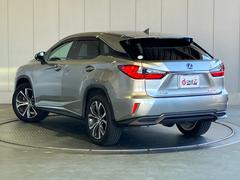 ң ңأ衡С̡ѥΥߥåӥ塼˥ӣĥʥӡե륻 0706782A30251015W002 3