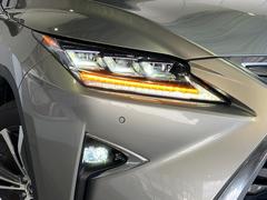 󥼥åȤǹξƥʥ󥹥ե꡼Ǥܤϥåդޤǡ 4