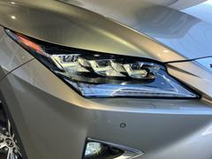 ʣܤݾڤƤޤȹǽǽǡ֣бƤޤǯޤǤǤв٤Ǥ⹹ǽǤܤϥåդޤǡ 5