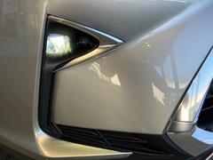 ң ңأ衡С̡ѥΥߥåӥ塼˥ӣĥʥӡե륻 0706782A30251015W002 6