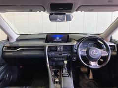 Ƭ⣰ߡʧޤǣϣˡܤϥåդޤǤҤͲΤͤǽǤΤǤ¿ 7