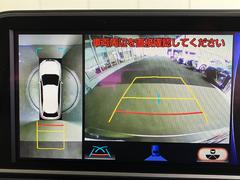 ң ңأ衡С̡ѥΥߥåӥ塼˥ӣĥʥӡե륻 0706782A30251015W002 5