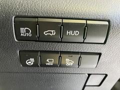 ң ңأ衡С̡ѥΥߥåӥ塼˥ӣĥʥӡե륻 0706782A30251015W002 6