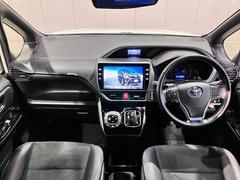 Ƭ⣰ߡʧޤǣϣˡܤϥåդޤǤҤͲΤͤǽǤΤǤ¿ 3