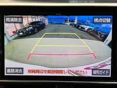 åڡ⤴ޤΤǡϢǤ¿Ƥ֤򸫤ƾ̤Ǥޤ 5