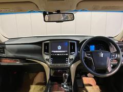 Ƭ⣰ߡʧޤǣϣˡܤϥåդޤǤҤͲΤͤǽǤΤǤ¿ 3