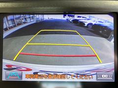 åڡ⤴ޤΤǡϢǤ¿Ƥ֤򸫤ƾ̤Ǥޤ 5