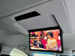 åڡ⤴ޤΤǡϢǤ¿Ƥ֤򸫤ƾ̤Ǥޤ 3