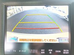 ҥΥܥǥ饹ƥ󥰤Ϥᡢ¿Υץ⤴ѰդƤޤΤǡڤˤ̤ޤ 4