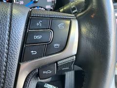 ŹϡʼʾΤŹǤҸ֤򸫤Ʋ 5