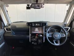 롼ߡ ǡӣĥʥӡ£襪ǥե륻¥ 0706782A30251026W001 2