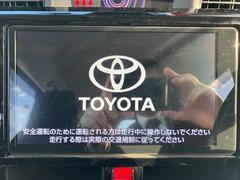 Ƭ⣰ߡʧޤǣϣˡܤϥåդޤǤҤͲΤͤǽǤΤǤ¿ 3