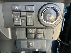 ͰͰͤ˻Ӥ˹碌ΰ̣ǥԥåʰפޤͽݻ񡢤֤ΤˤޤƤ͡ʲ꤬ޤİ԰ǤƤޤ礦 4